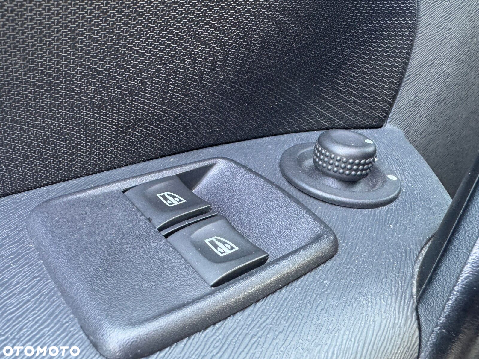 Mercedes-Benz Citan - 19