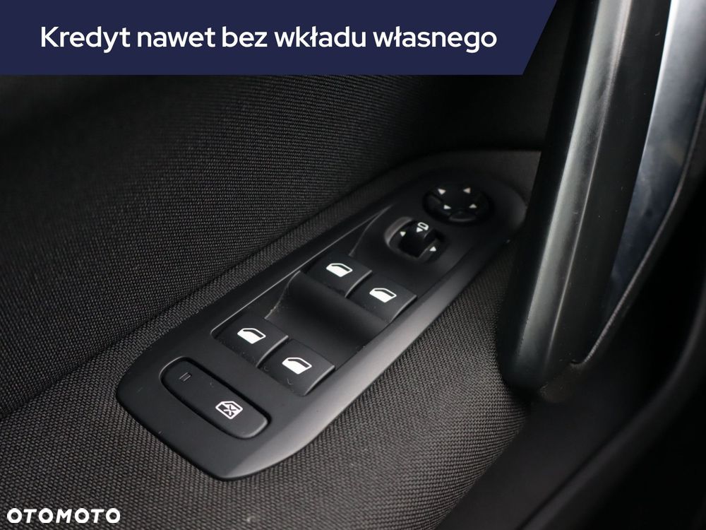 Peugeot 308 - 15
