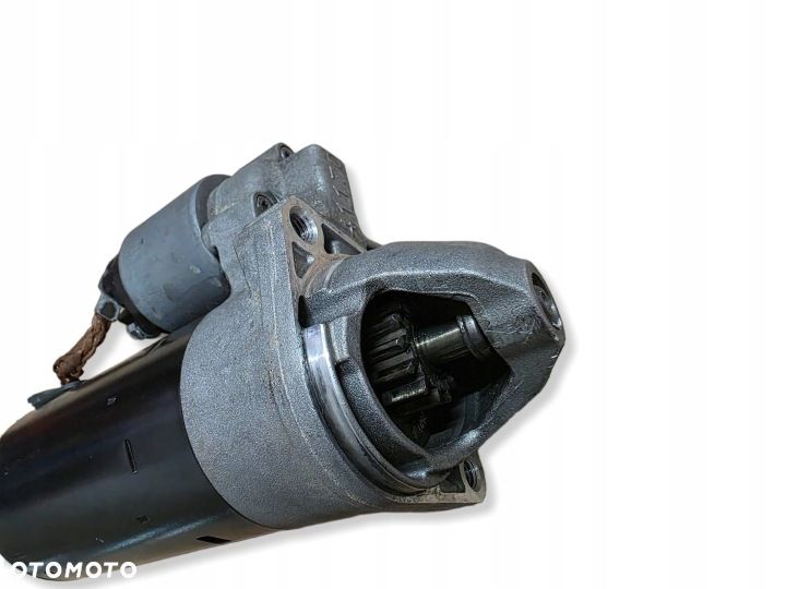 ROZRUSZNIK MERCEDES V-KLASA VITO W447 2.2 CDI A6519064300 - 3