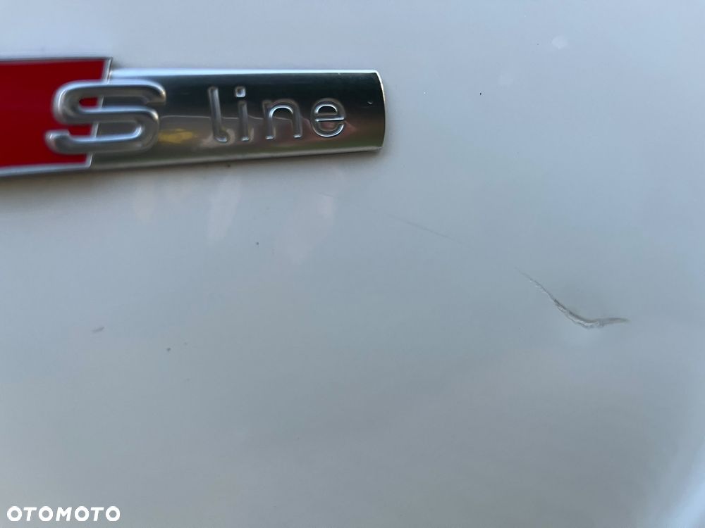 Audi Q7 3.0 TDI Quattro Tiptronic - 15