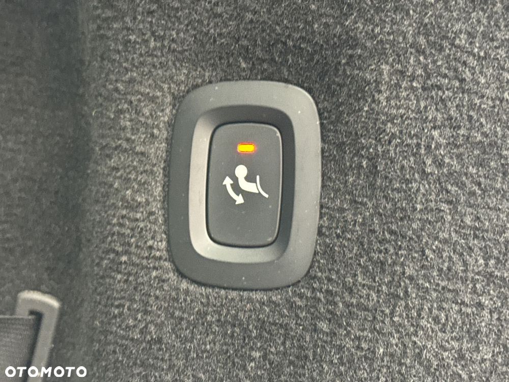 Volvo V90 B4 D Geartronic Inscription - 31