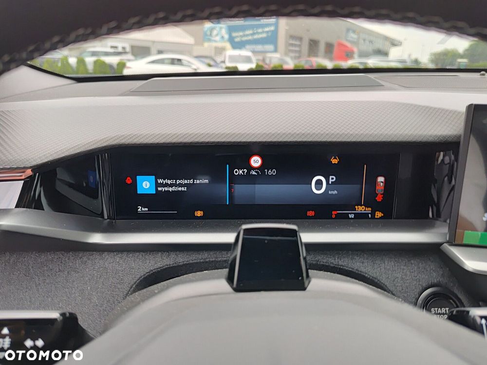 Opel Grandland - 9