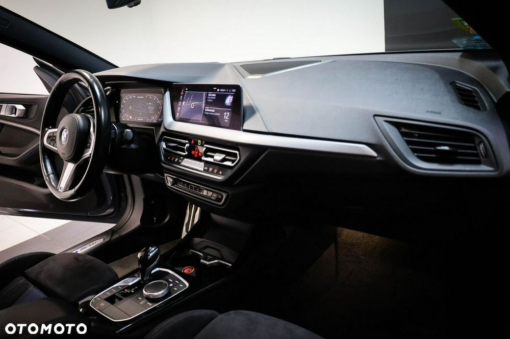 BMW Seria 2 - 23