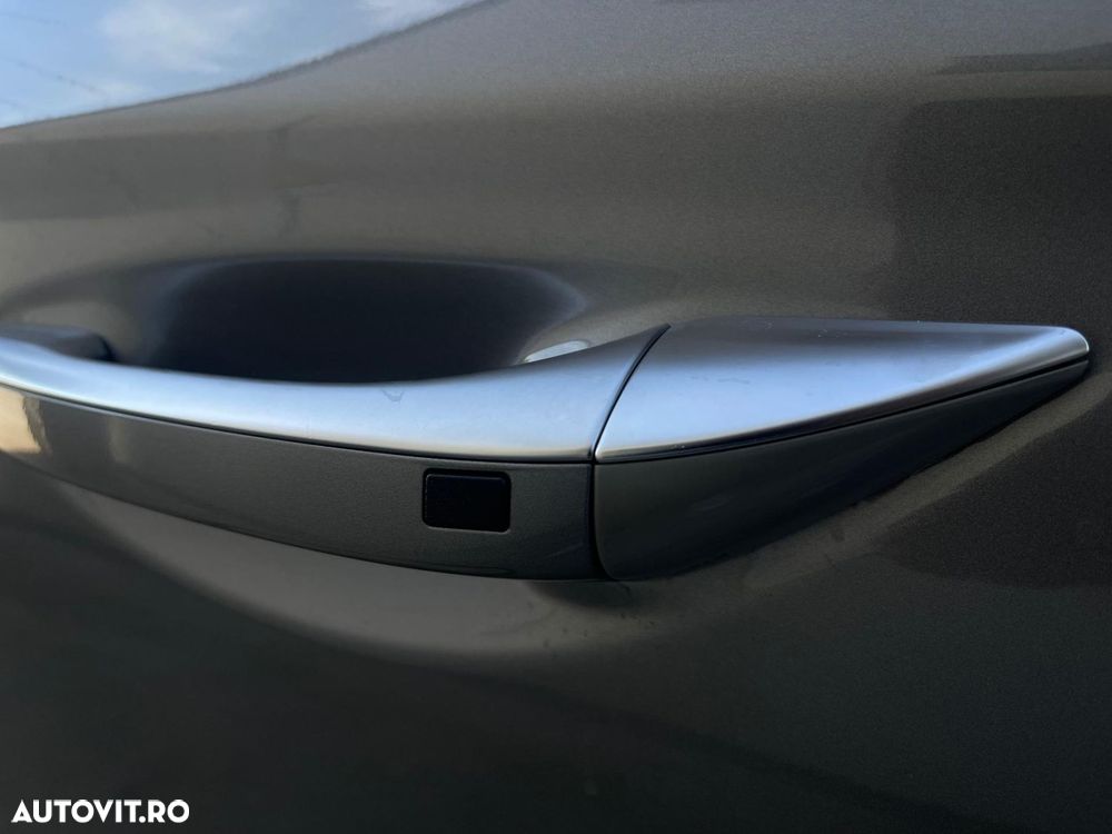 Hyundai IONIQ 1.6 GDI Advantage - 13