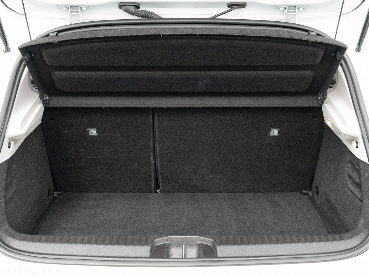 Renault Clio 1.0 TCe Equilibre - 27