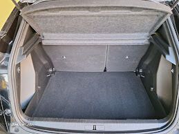 Peugeot 2008 1.2 PureTech Active - 22