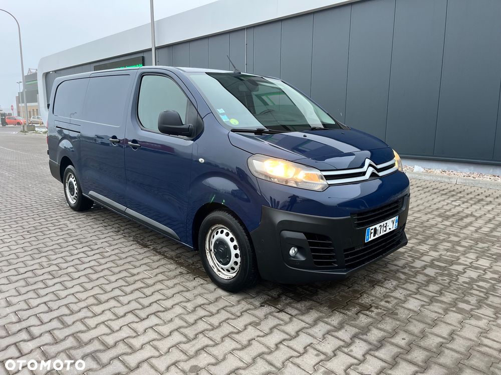 Citroën Jumpy - 3