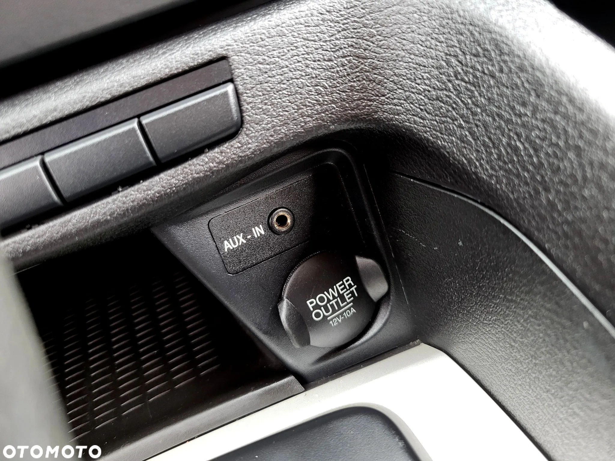 BMW X1 - 38