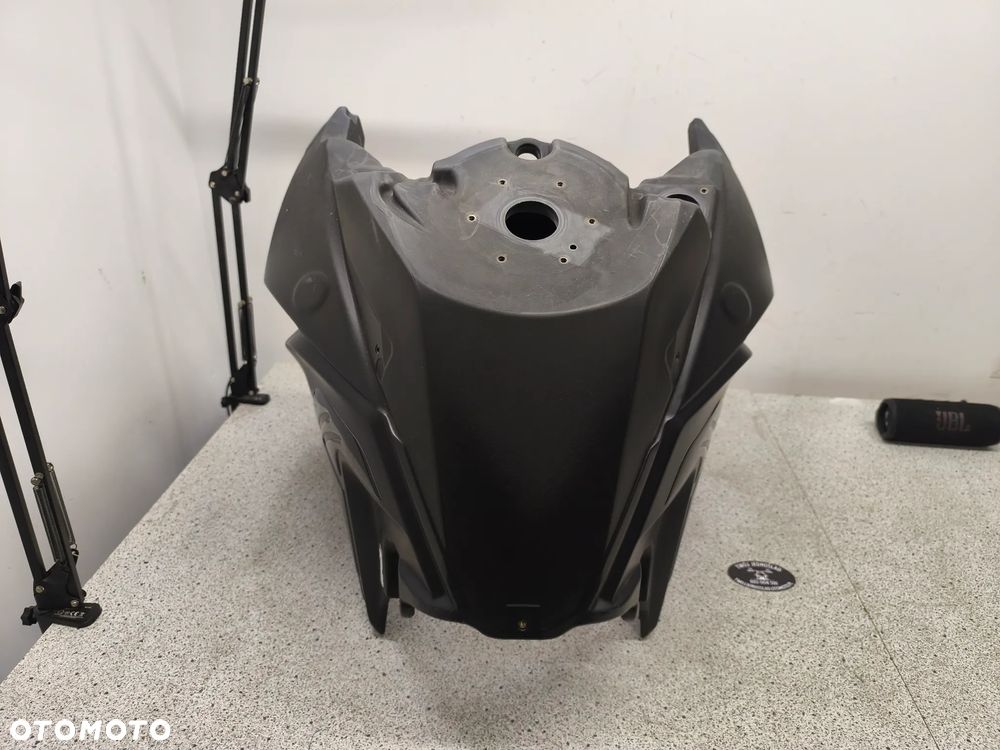 Bak, zbiornik paliwa KTM 1290 Super Adventure - 3