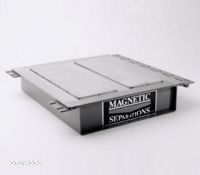 Nóż paszowóz - PROMOCJA! Alima Sano RMH Dafagro Metalfach - 13