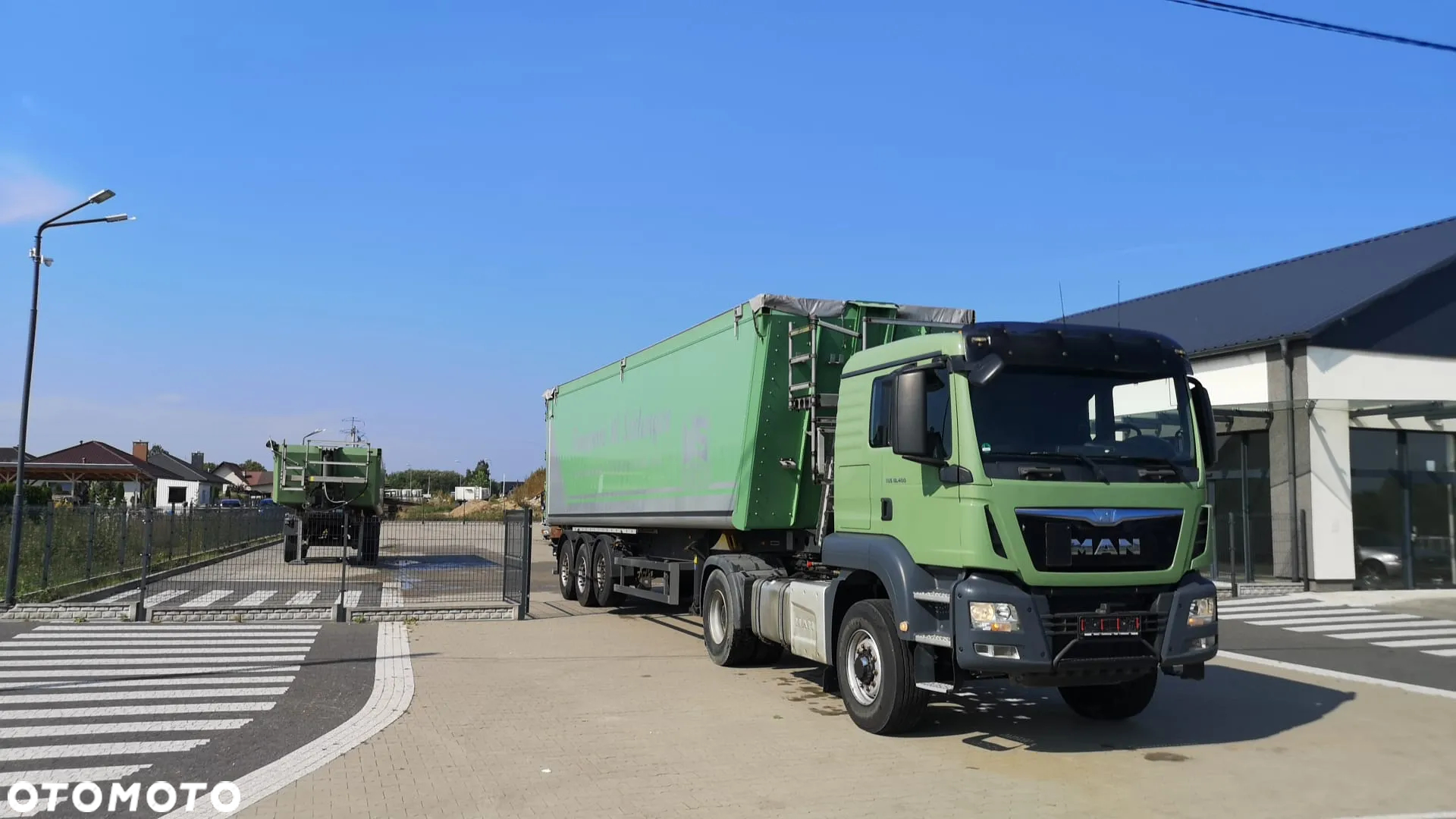 Schmitz Cargobull - 9