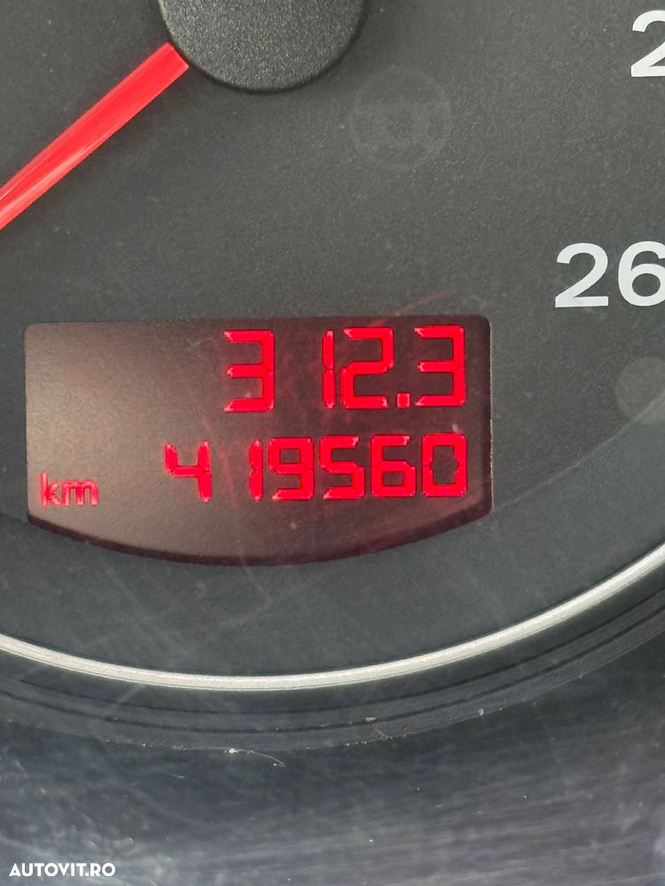 Audi A3 - 9
