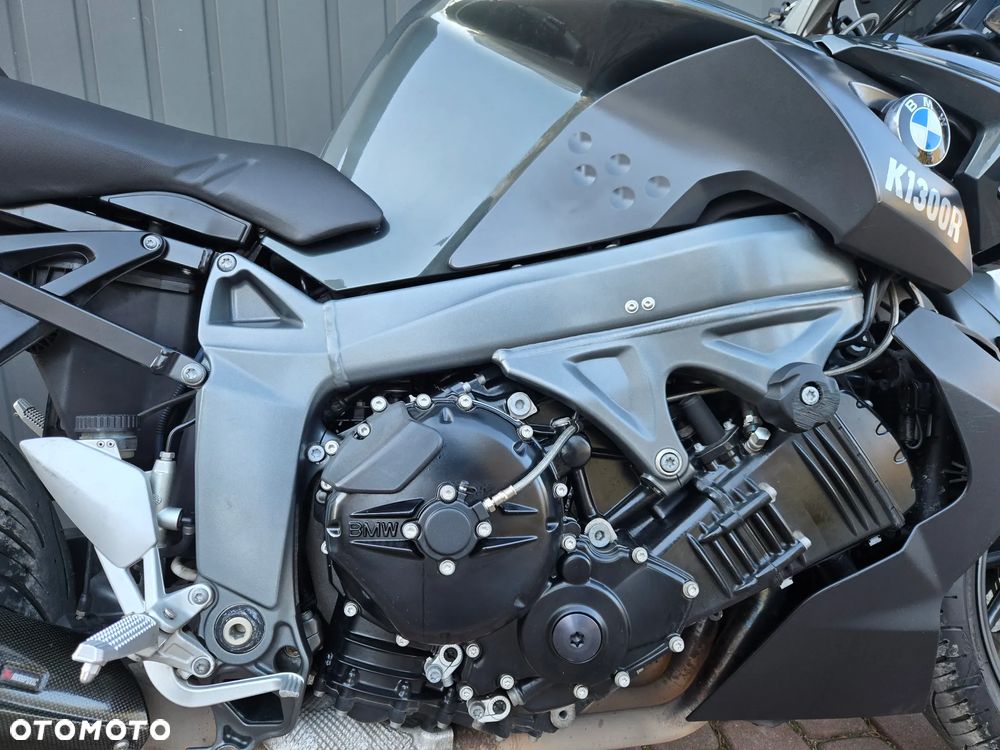 BMW K - 26