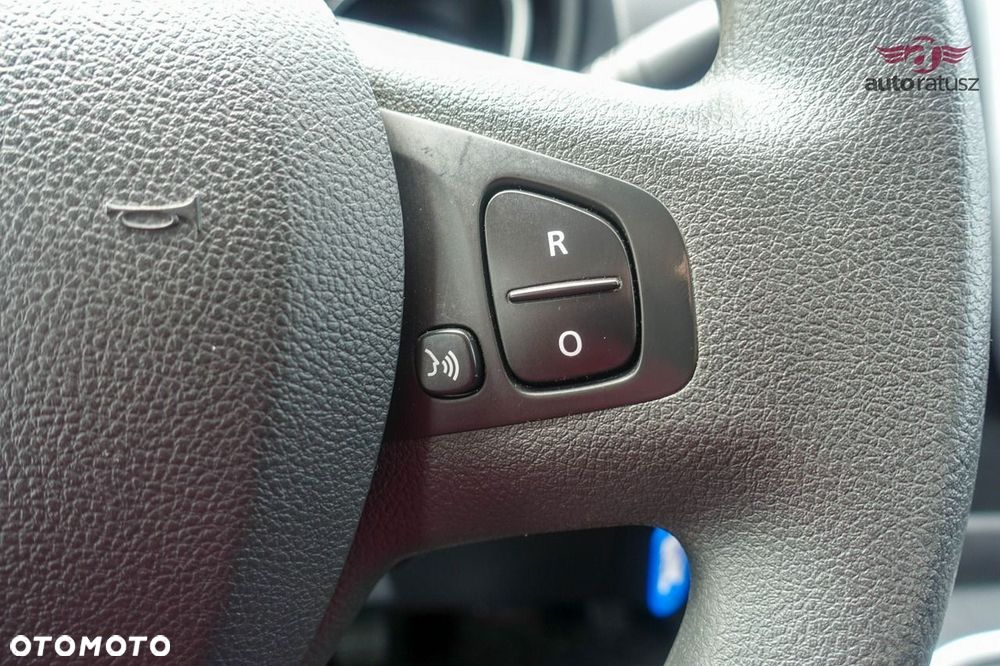 Renault Trafic - 27