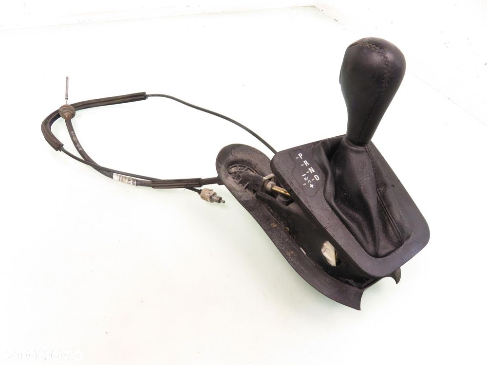LEWAREK BMW E46 320 d 7059413 - 8