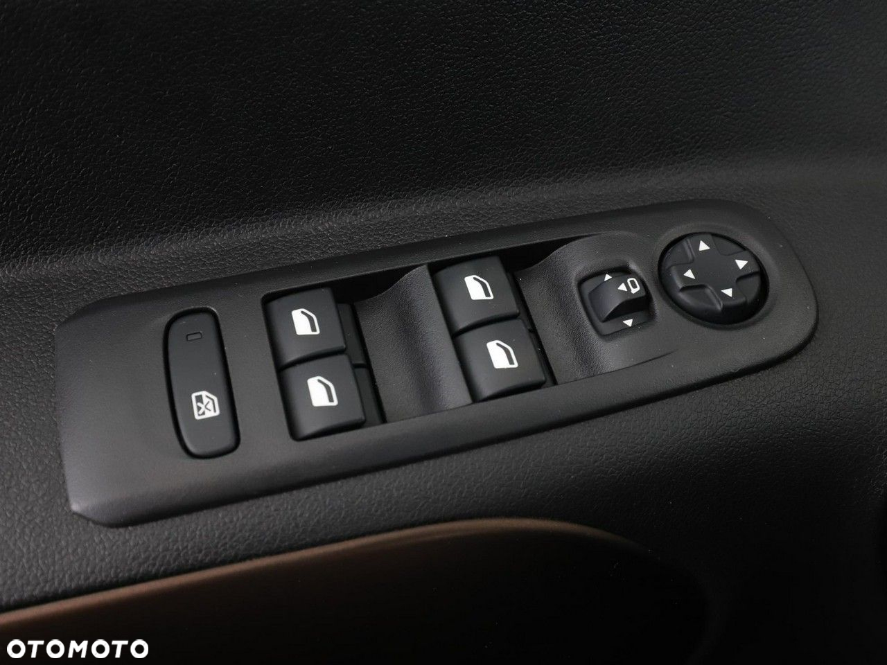 Peugeot Rifter N1 BlueHDI 100 L1 GT - 35