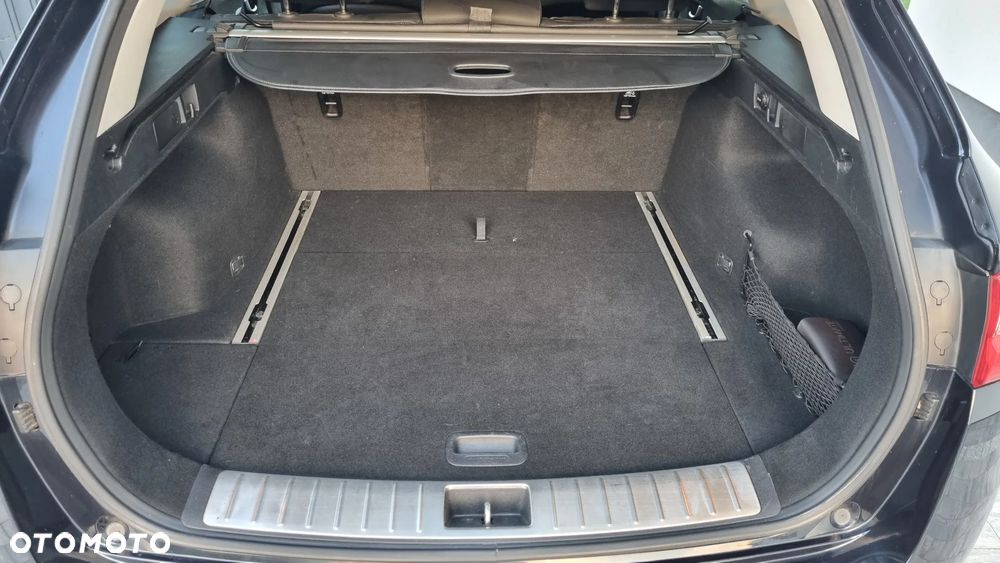 Kia Optima 1.6 T-GDI L DCT - 14
