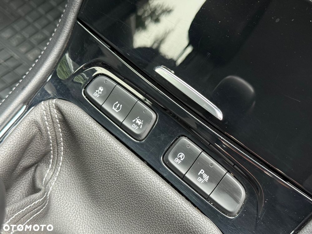 Opel Grandland X 1.5 D Start/Stop INNOVATION - 22