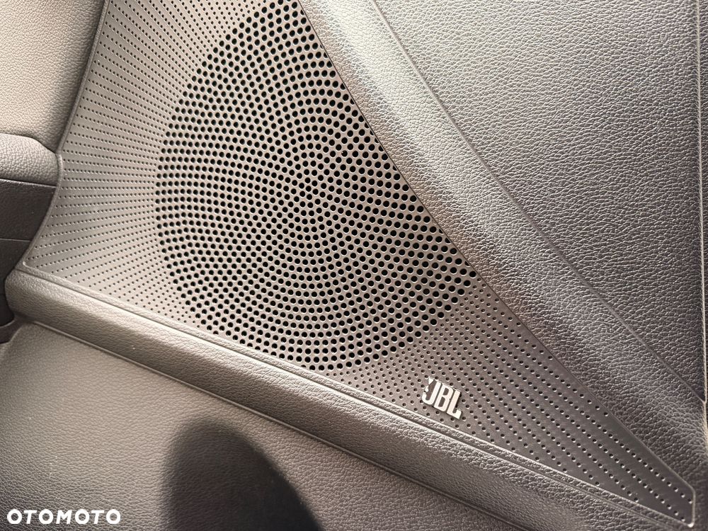 Kia Ceed 1.5 T-GDI L Business Line Plus DCT - 16