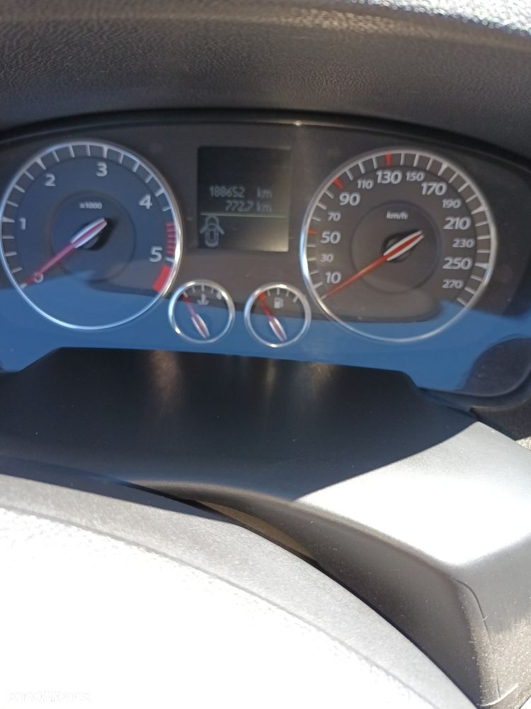 Renault Laguna 2.0 dCi FAP Dynamique - 13