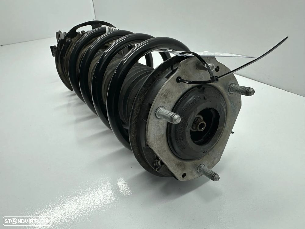 Amortecedor Frente Direito / Esquerdo - Ford Fiesta VII (2018) - 6