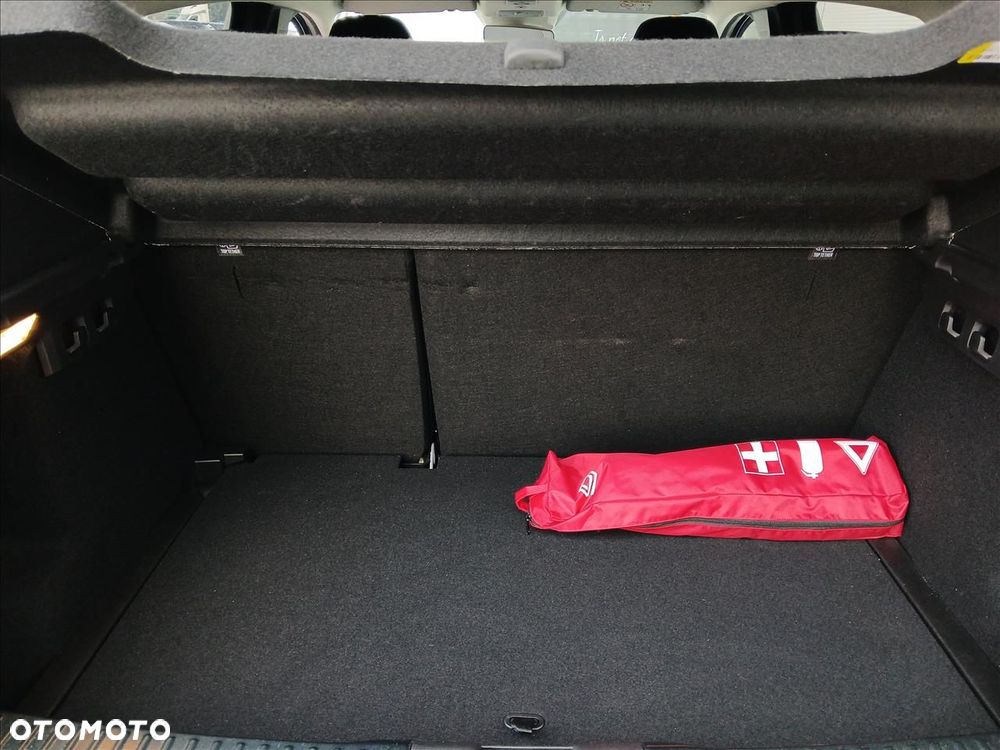 Dacia Sandero Stepway 1.0 TCe110 Extreme - 12