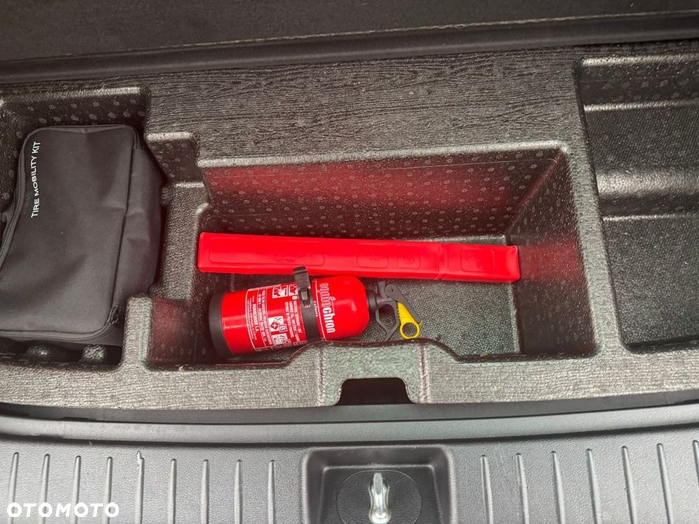 Kia Sportage 1.6 T-GDI L 2WD DCT - 23