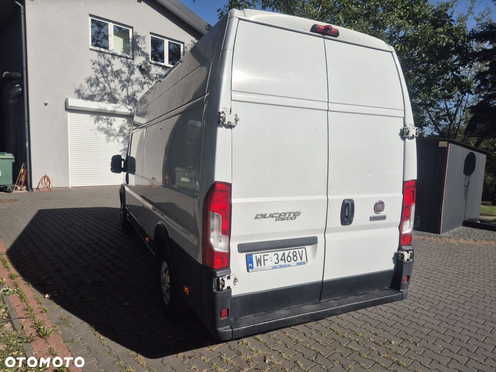 Fiat Ducato - 3