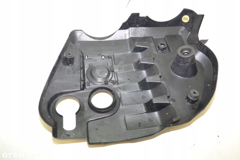 OSŁONA POKRYWA SILNIKA VW PASSAT B5 1.9 TDI 130KM AVF 038109925BE - 5