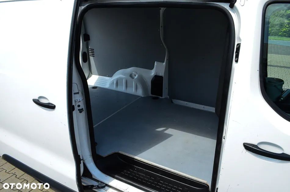 Peugeot Expert - 29