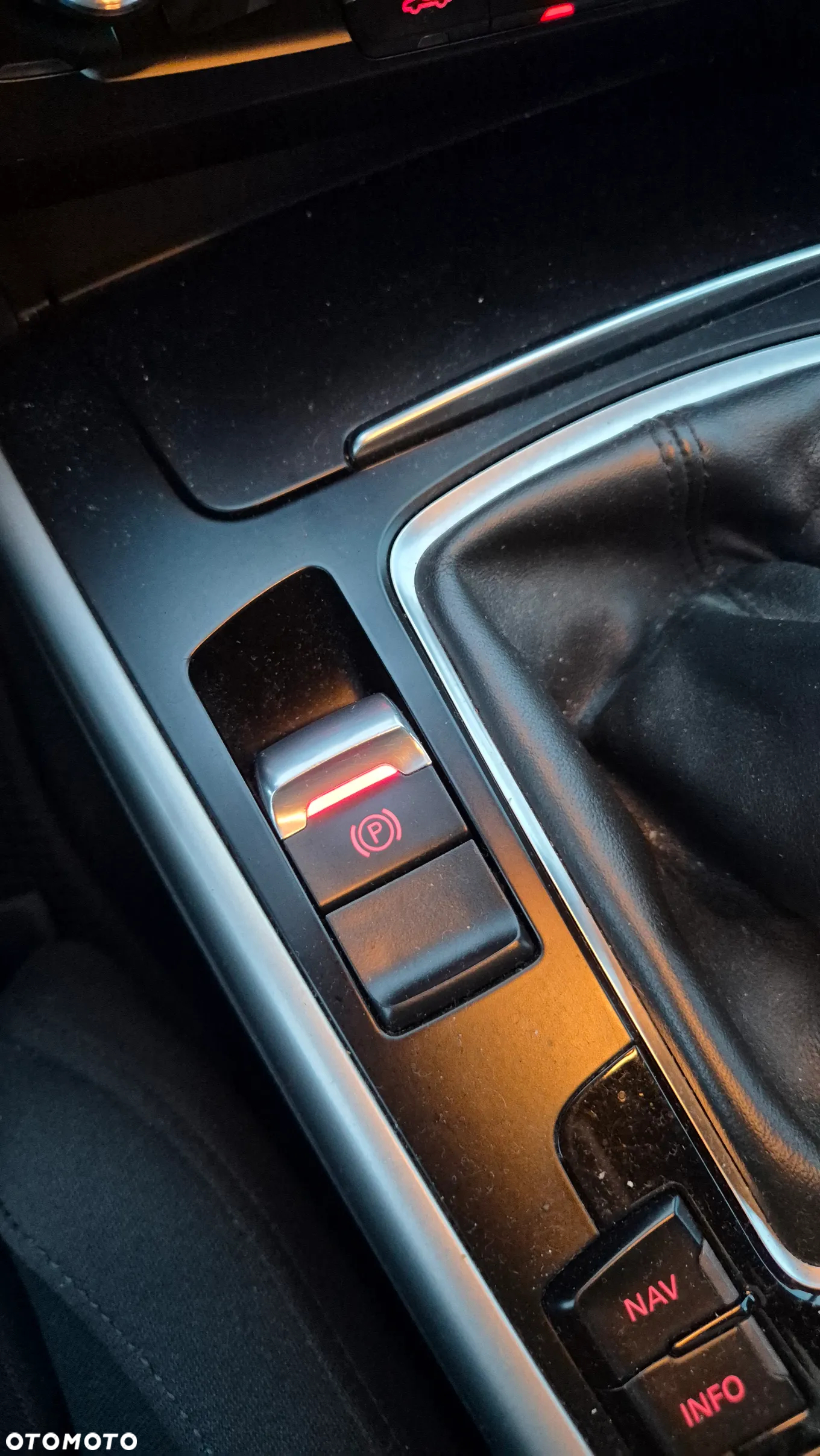 Audi A4 ver-2-0-tdi-quattro - 17