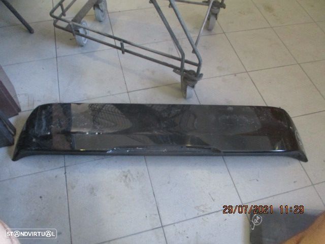 Aileron 12837986 SAAB 93 SW 2007 5P - 1