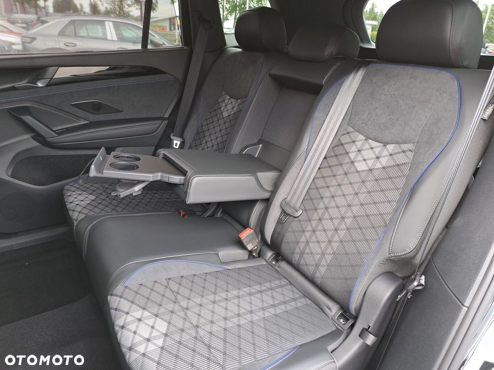 Volkswagen Tayron - 17
