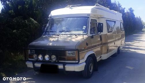 Fiat Ducato - 4