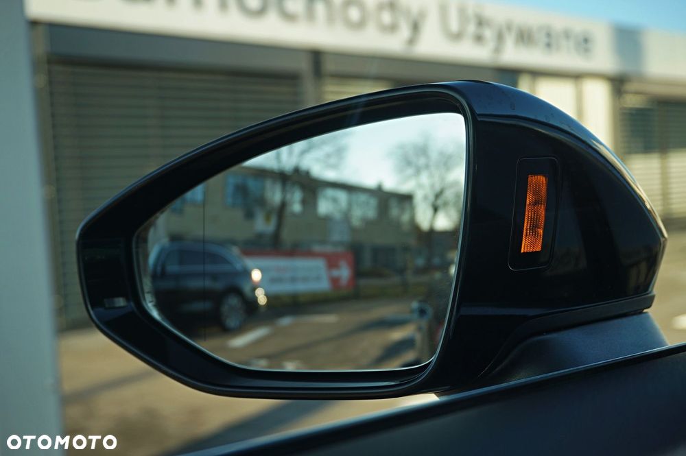 Audi A6 Limousine - 24