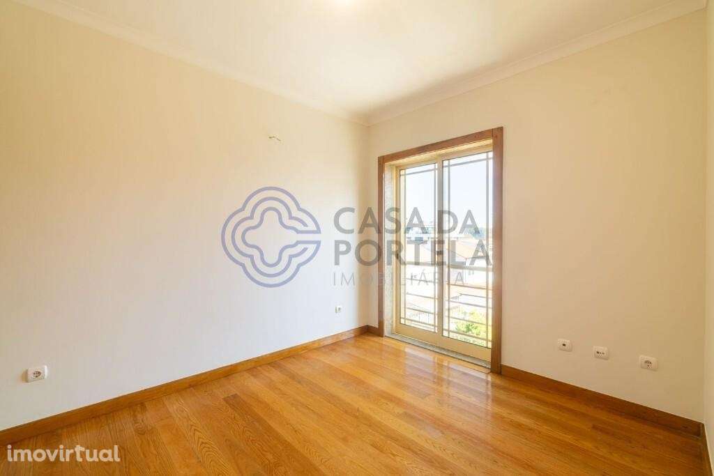 Venda Moradia - Grande imagem: 2/48