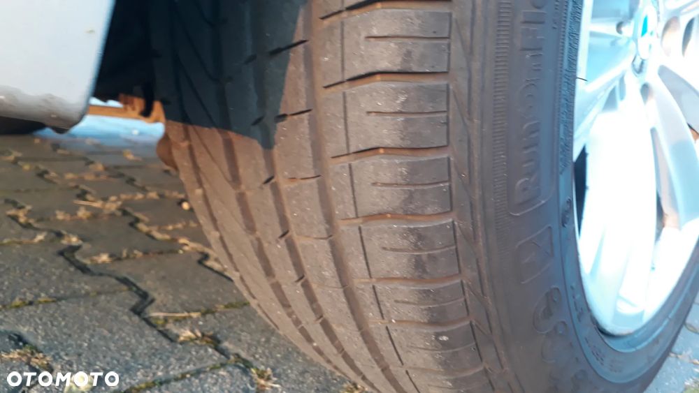 BMW Seria 5 - 23
