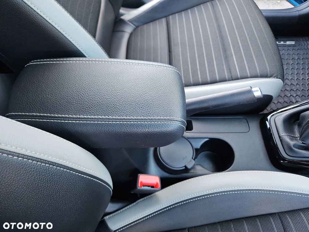 Kia Stonic 1.0 T-GDI L - 28