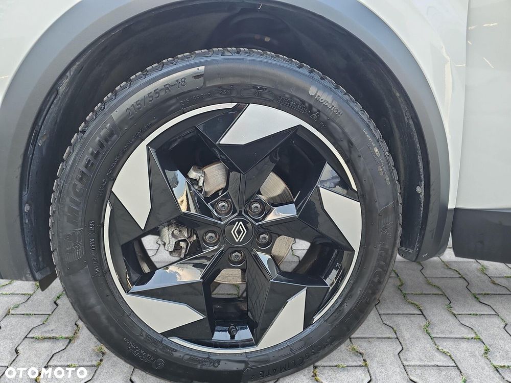 Renault Captur - 10