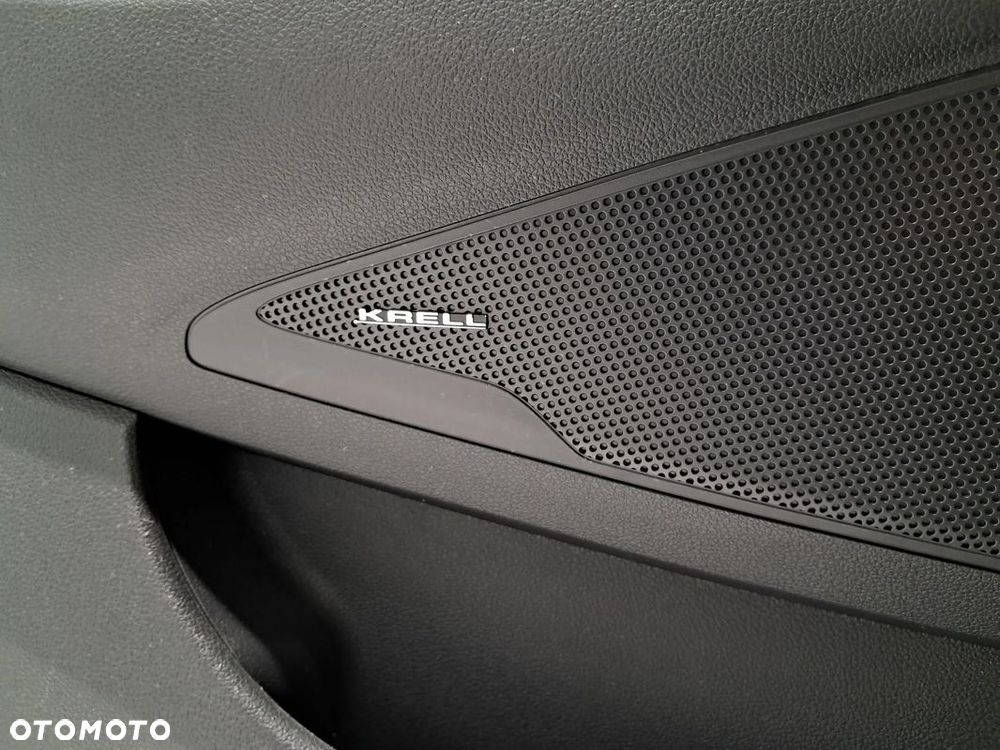 Hyundai Tucson 1.6 CRDi Style 2WD DCT - 20