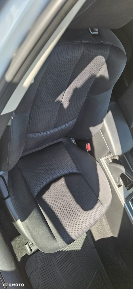 Mazda 6 Sport 1.8 Exclusive-Line - 26