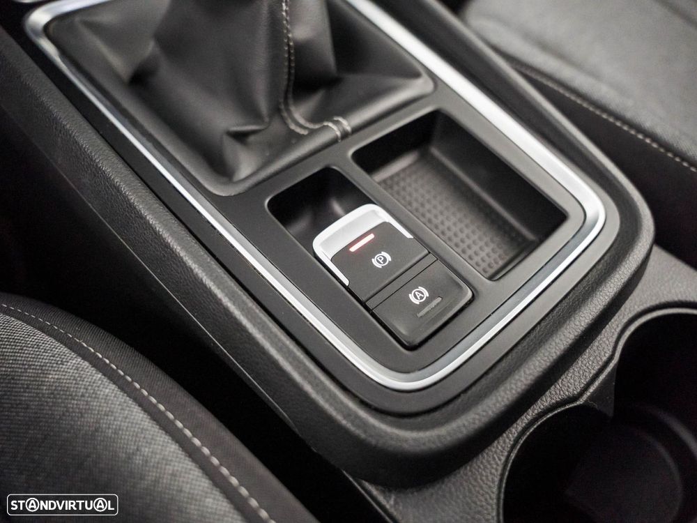 SEAT Ateca 1.0 TSI Style - 21