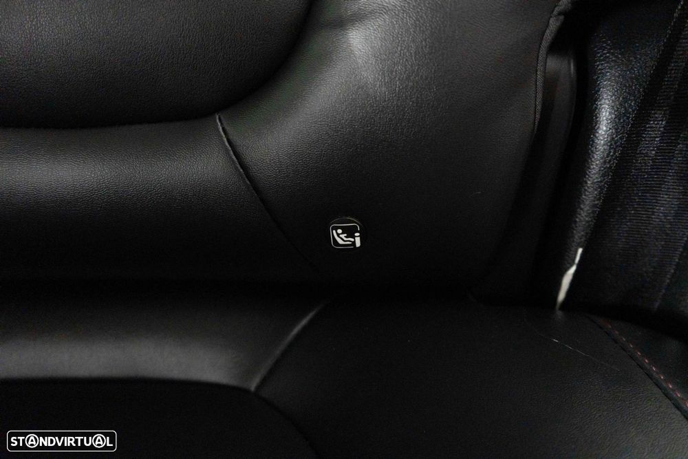 MG EHS 1.5 T-GDI Plug-in Hybrid Comfort - 19