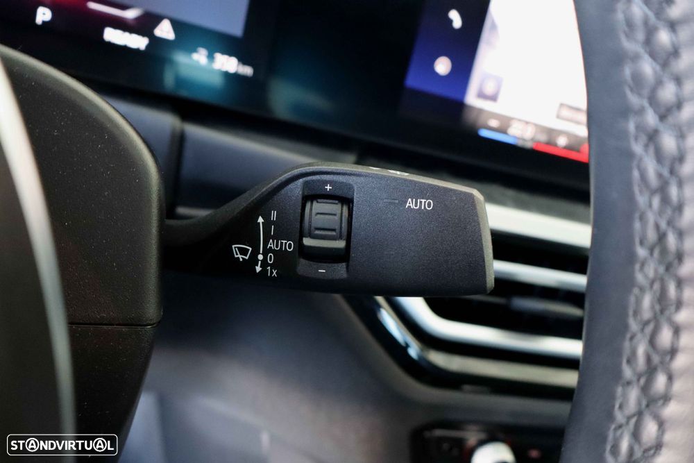 BMW i4 eDrive40 Pack Desportivo M - 22