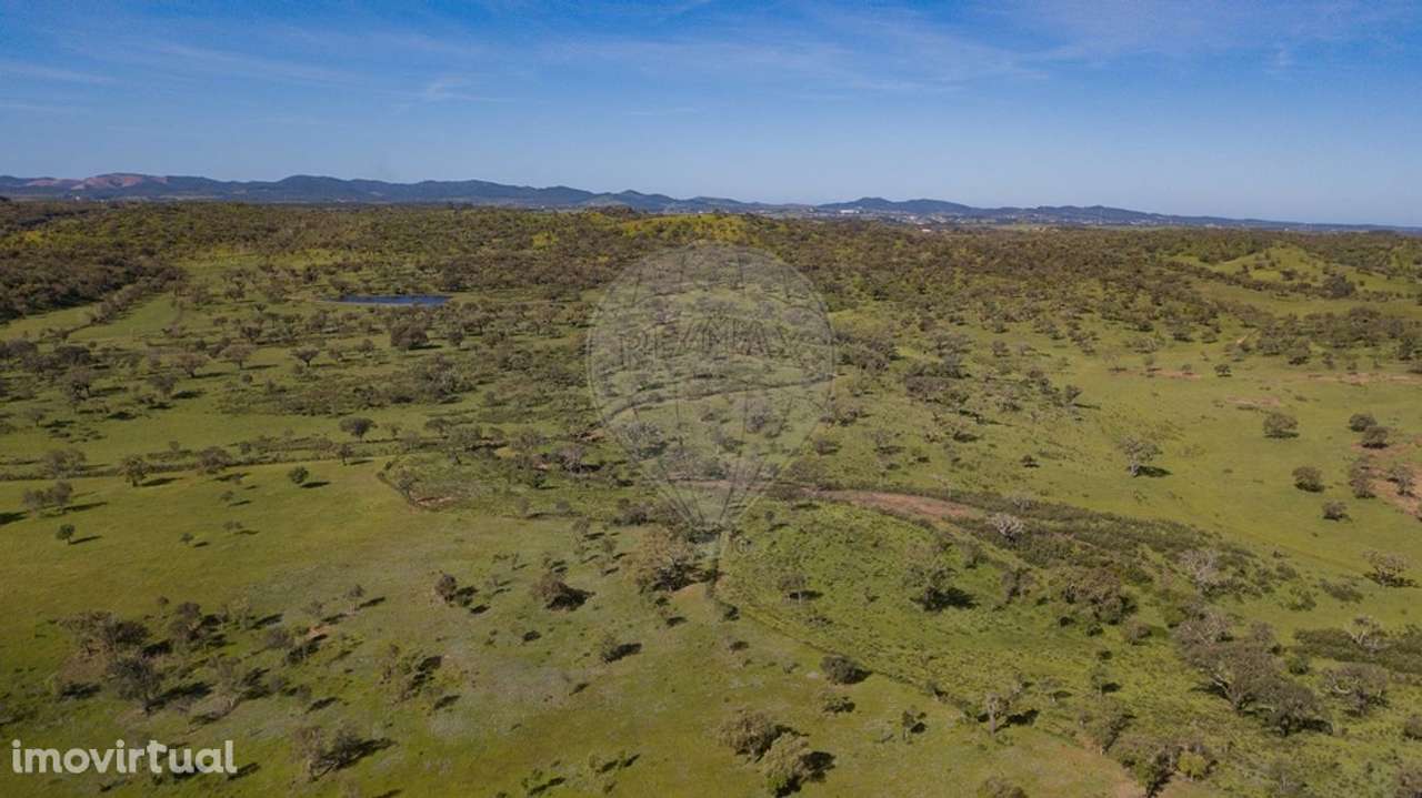 Terreno  para venda - Grande imagem: 5/36