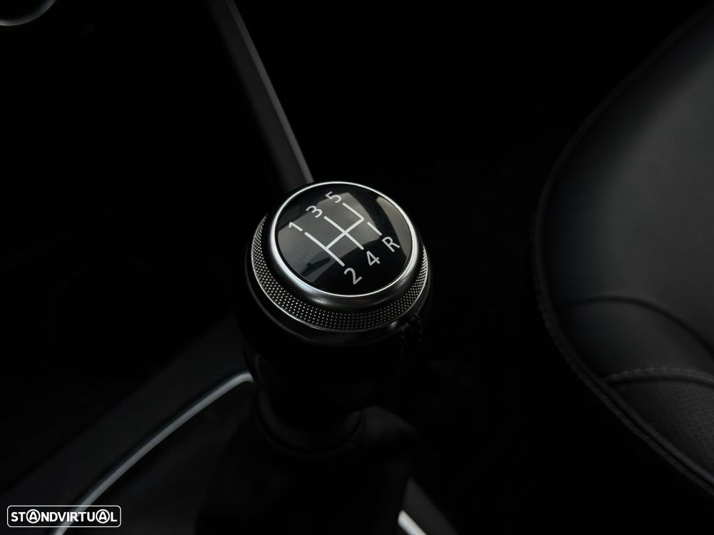 Dacia Duster 1.0 TCe Prestige - 25