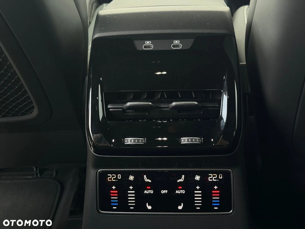 Audi A6 Limousine 50 TDI mHEV Quattro Sport Tiptronic - 34