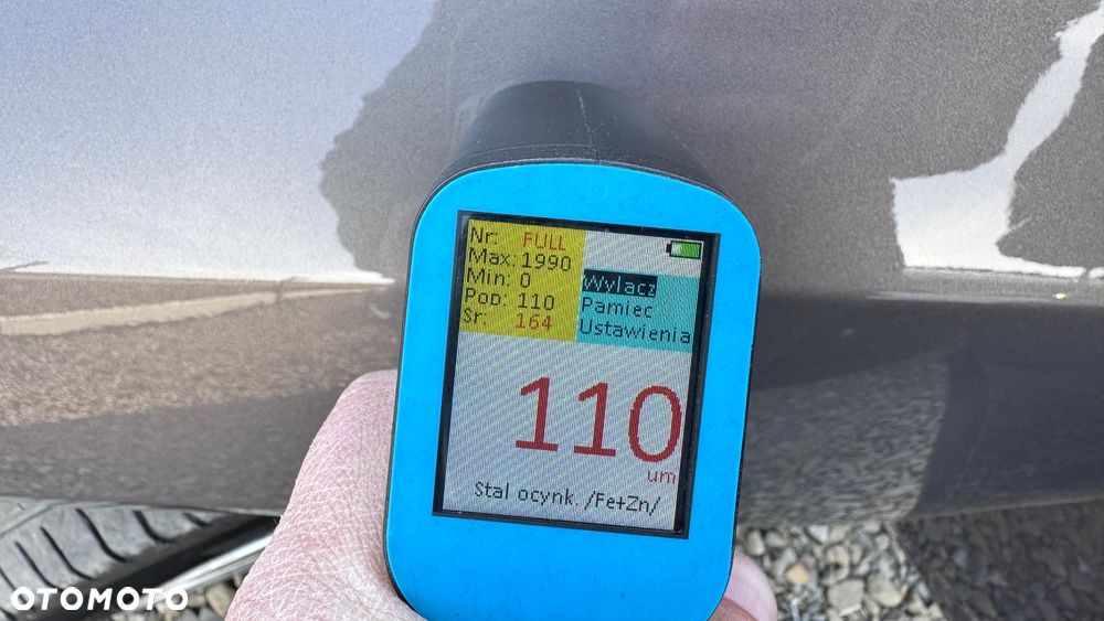 Ford Focus 1.0 EcoBoost Start-Stopp-System SYNC Edition - 35