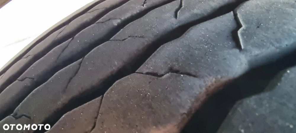 Mercedes-Benz Zestaw Mercedes Benz Actros 1842 + naczepa silo Feldbinder EUT 45.3 - 26