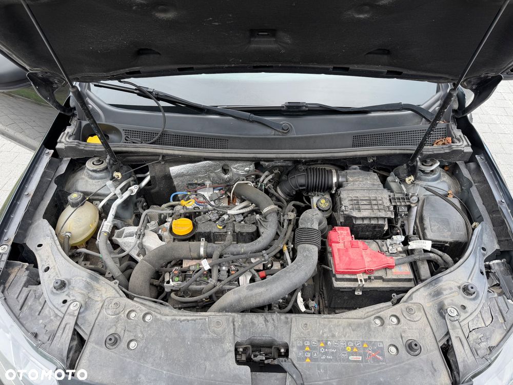 Dacia Duster TCe 100 2WD Comfort - 26